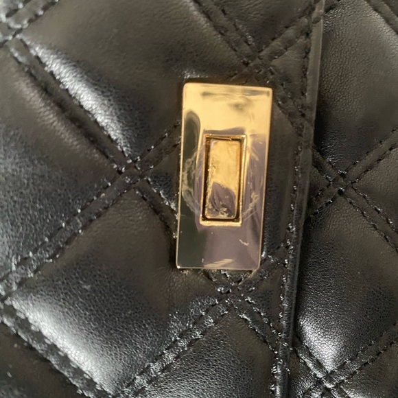 Good condition - Picture 13 of 14